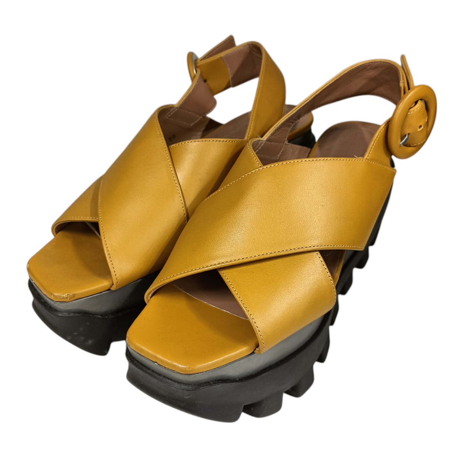 MARNI Sandal Size 37