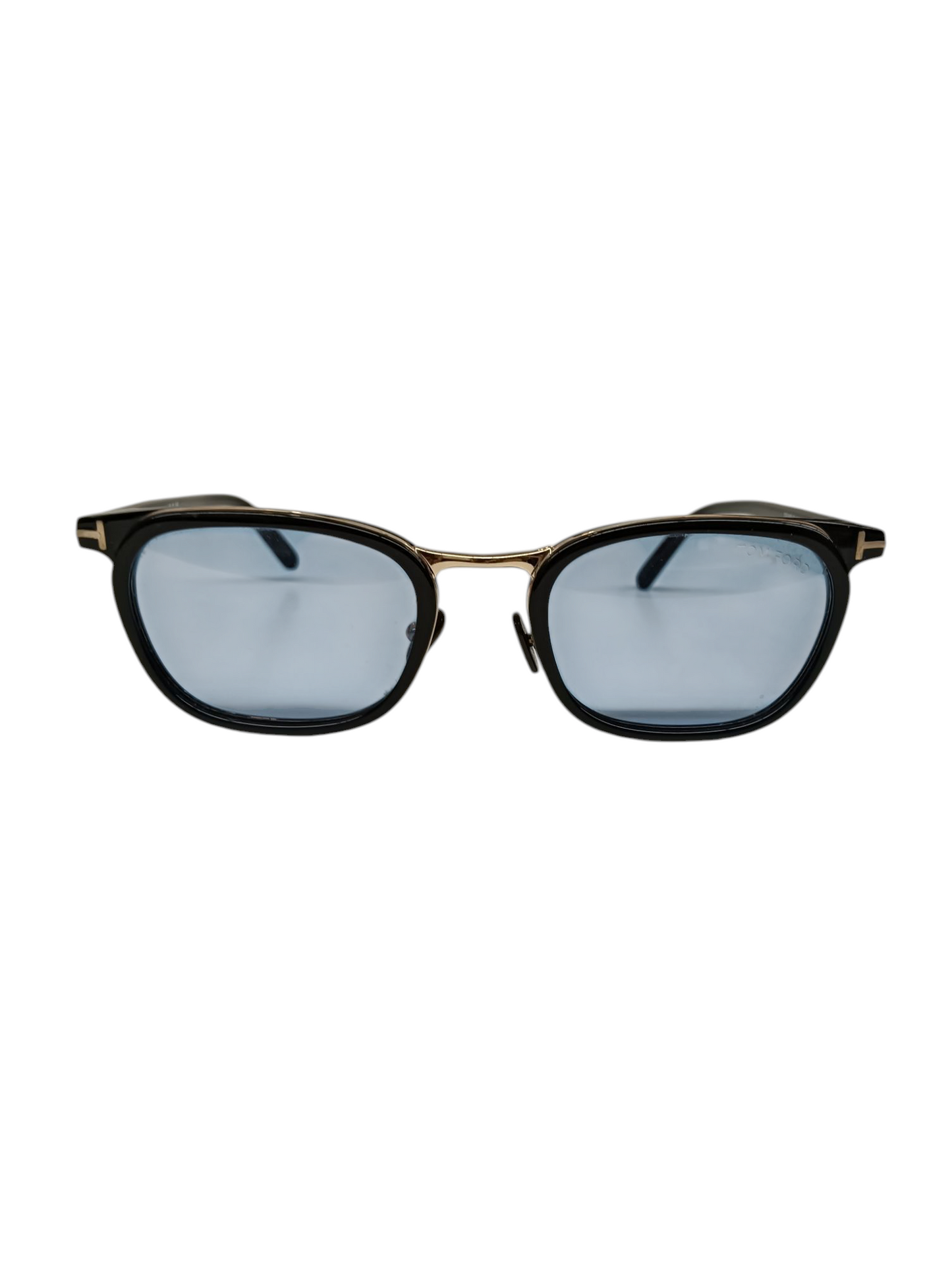 TOM FORD Sunglasses TF963-D Black