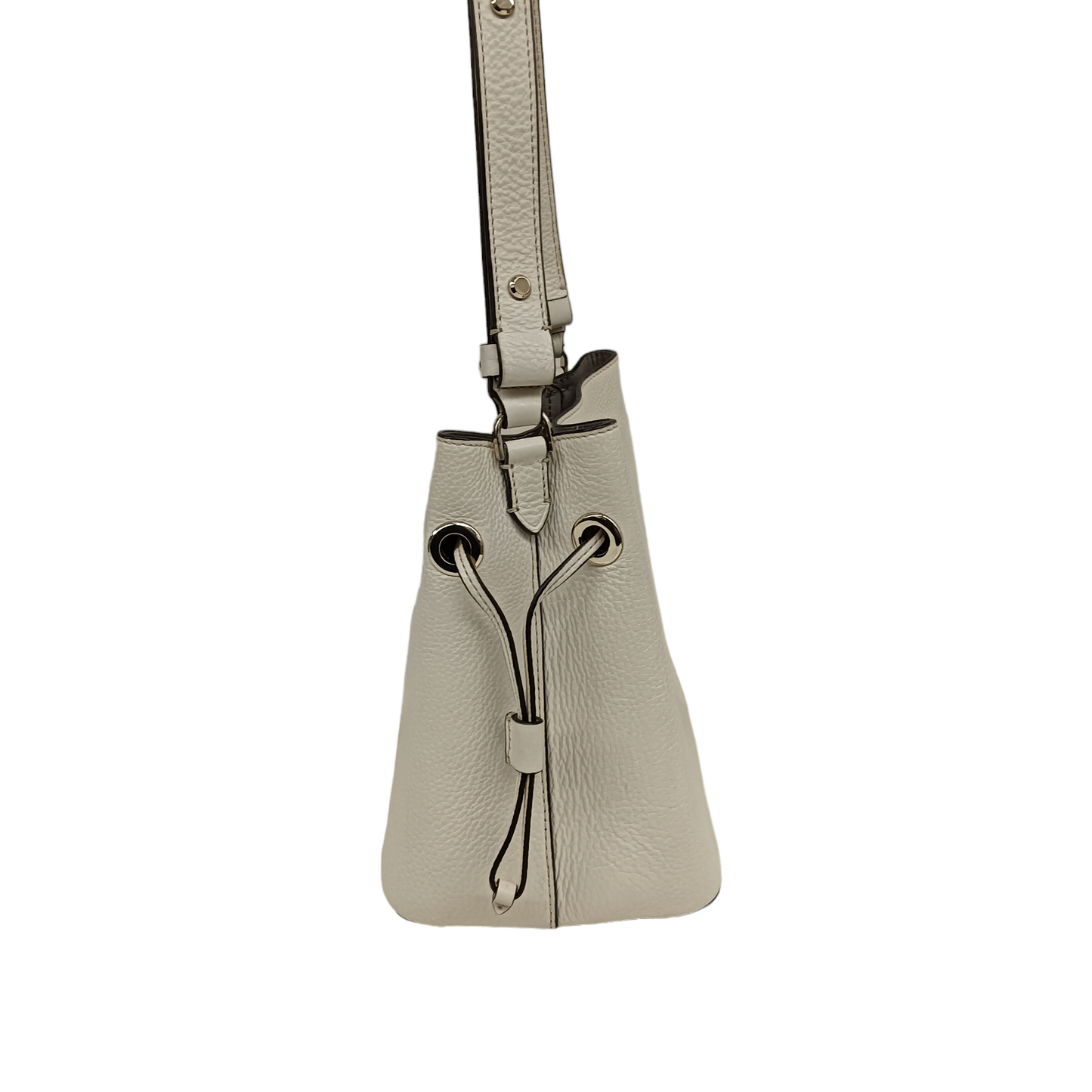 KATE SPADE Shoulder bag WKRU7063 Beige Stain