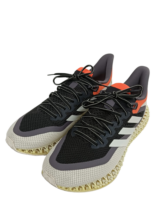 Adidas Sneaker Size 44 GX9250 Mens White/Gray