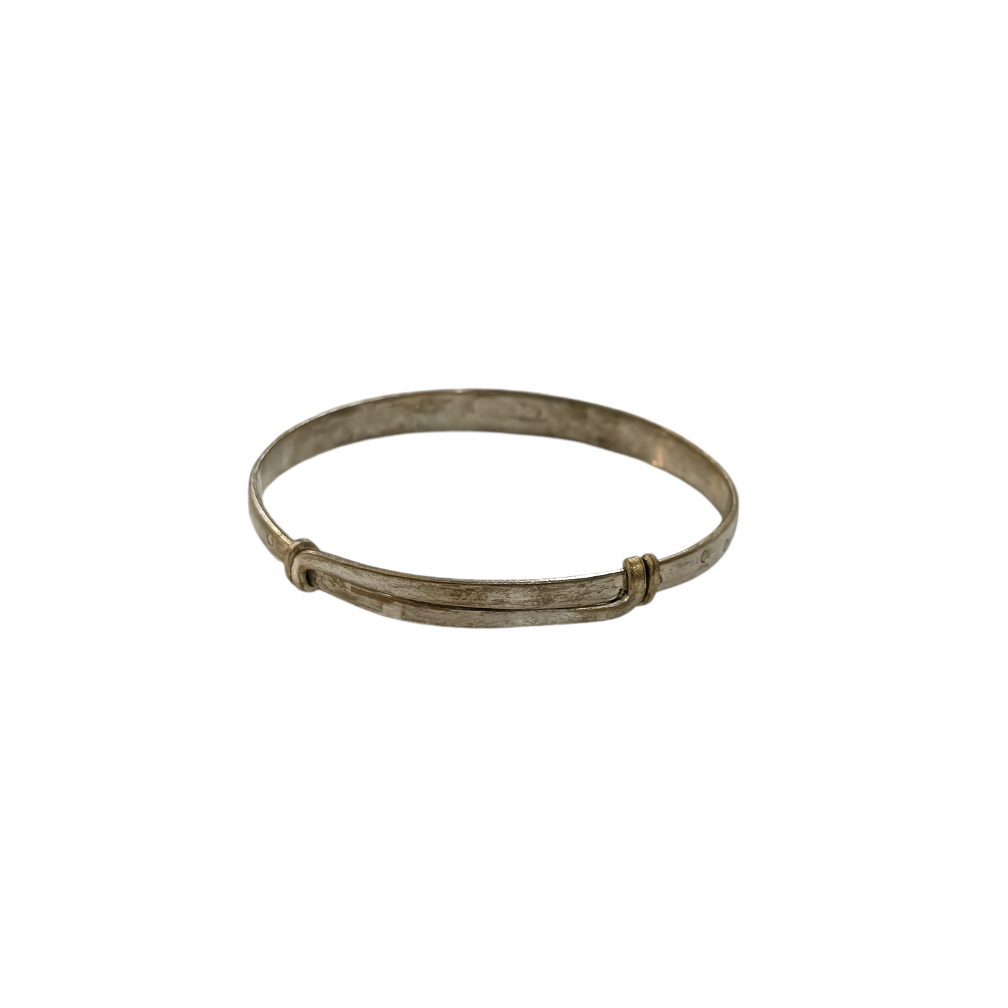 BRACELET SILVER S925