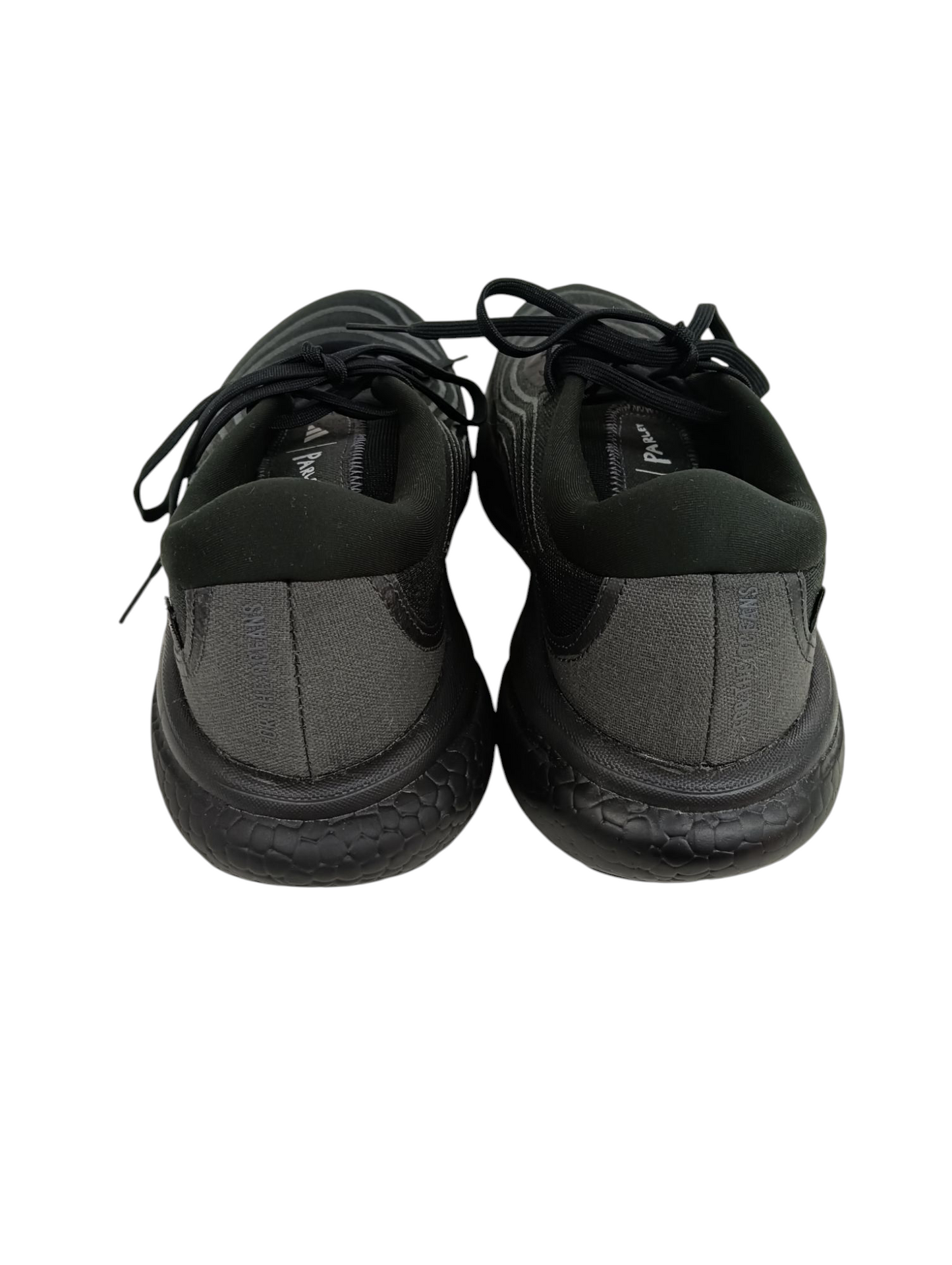 Adidas Sneaker Size 44 HP2234 Mens Black