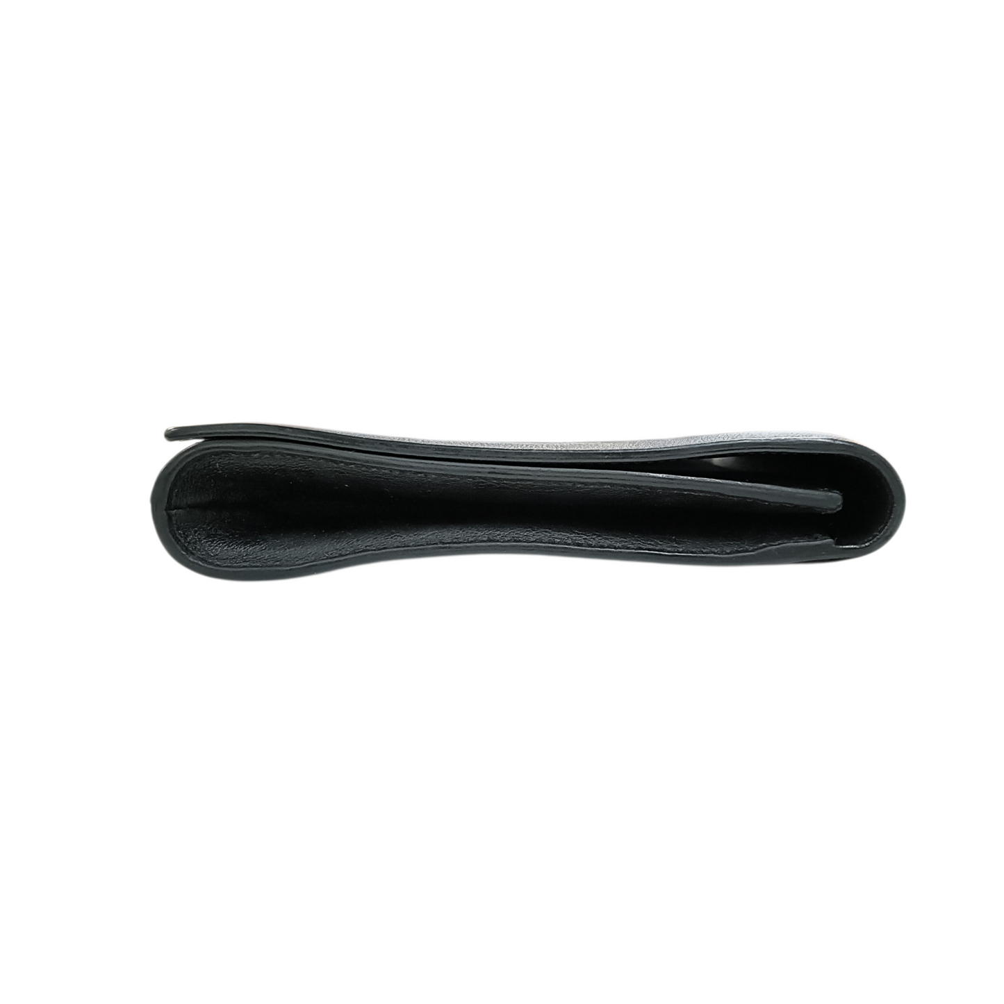 Yves Saint Laurent Clutch Bag Black PTR361120Y