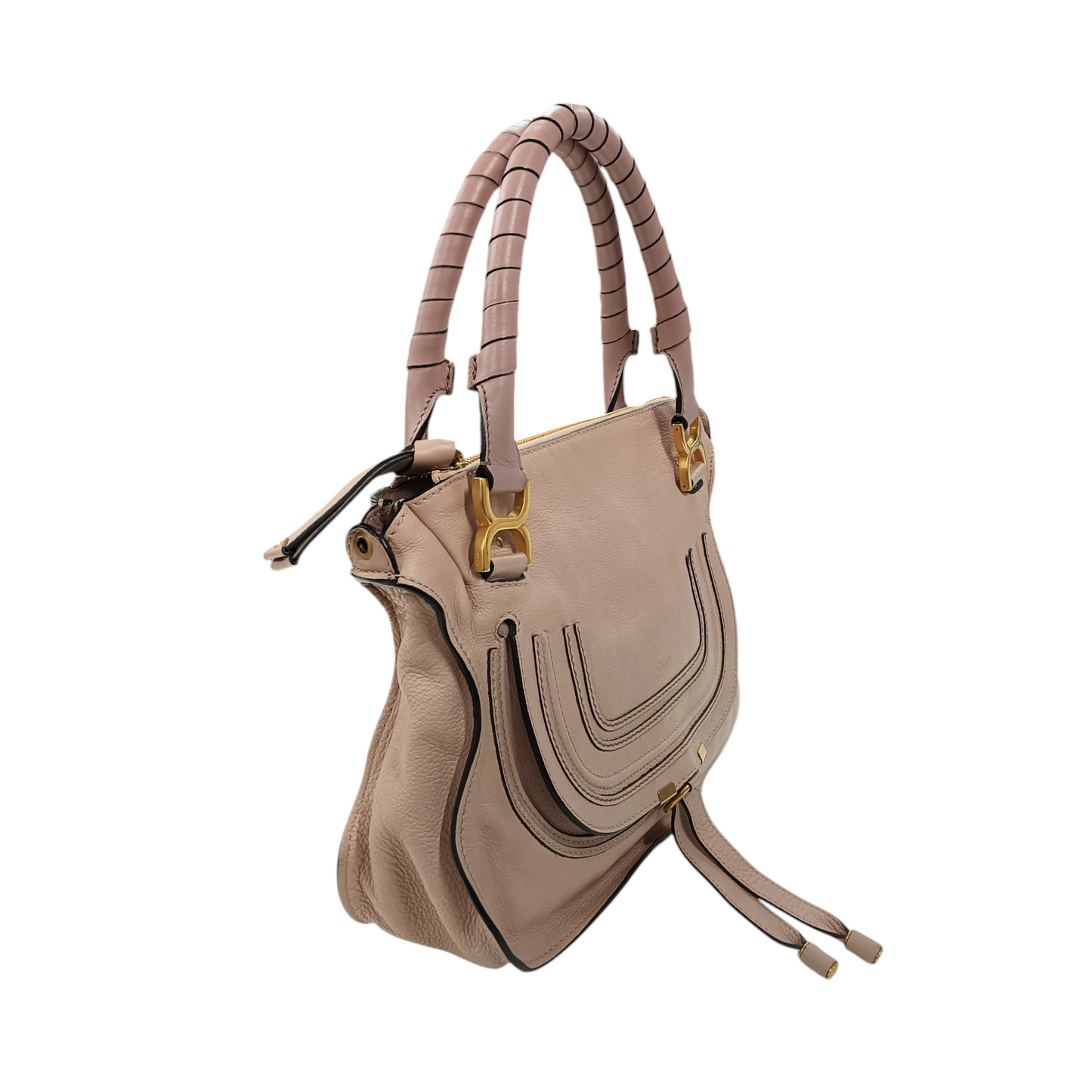 Chloe 2Way 02125665-27