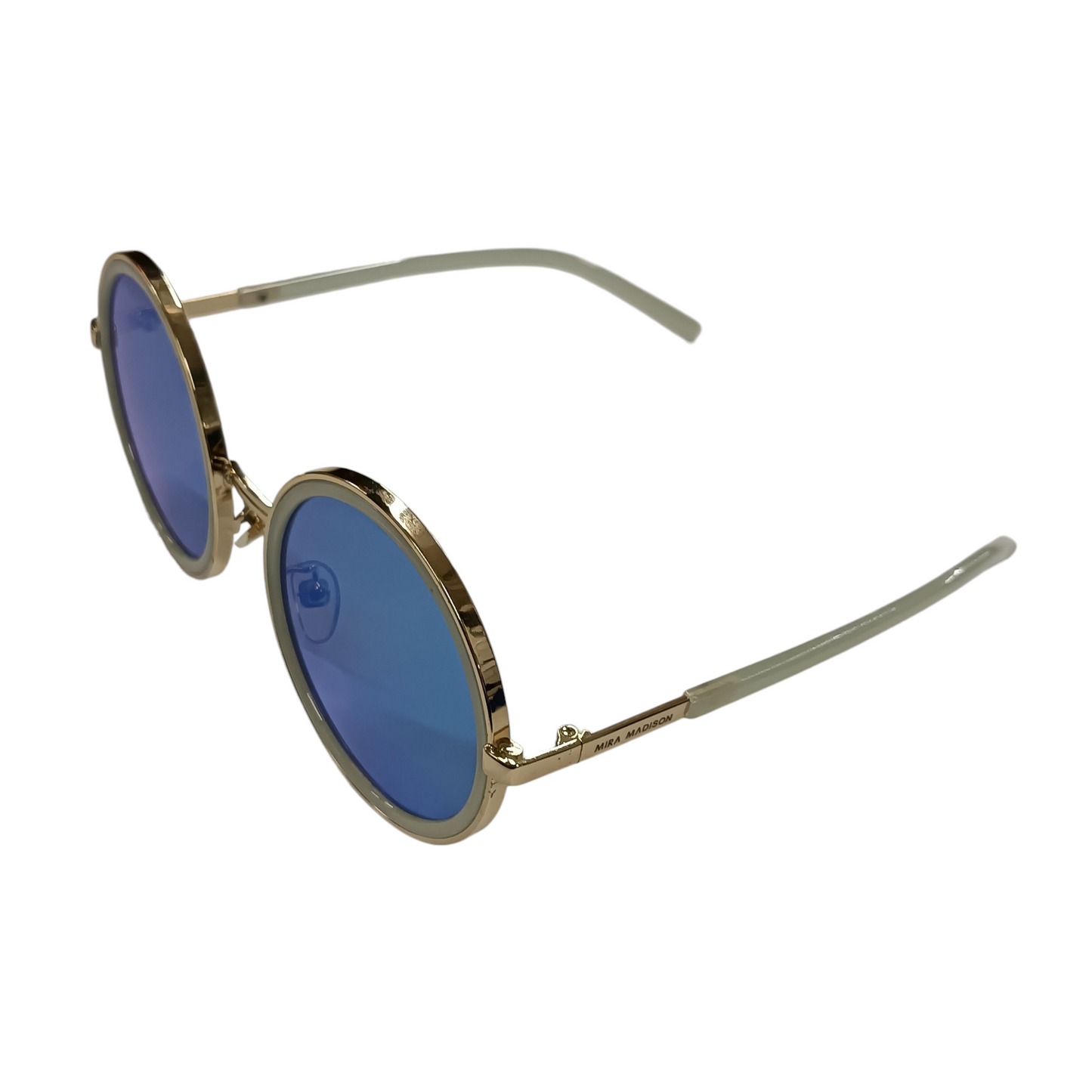 Mira Madison Sunglasses MAYA