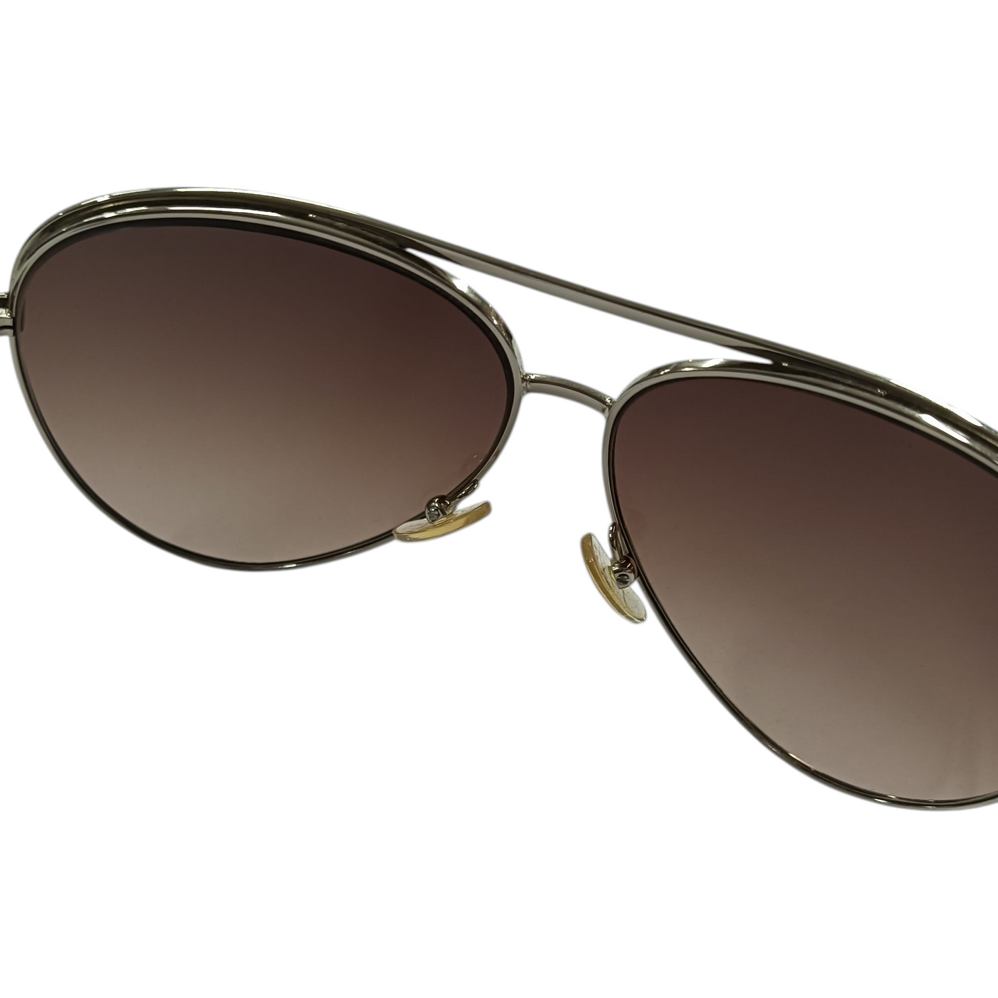 Marc Jacobs Sunglasses MJ 314/S