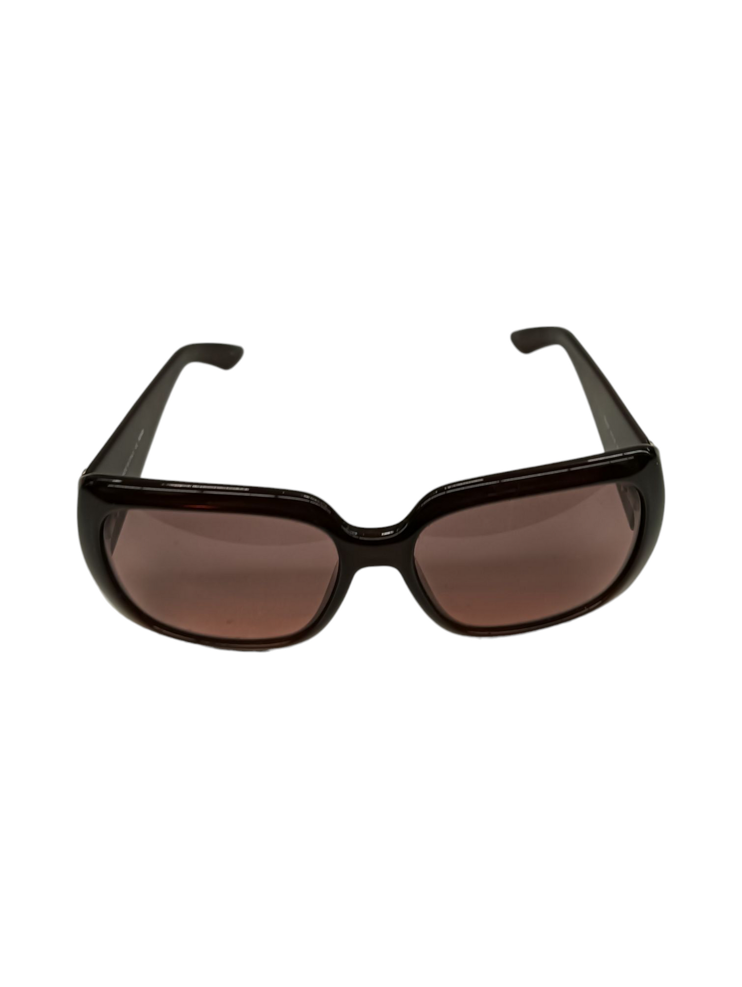 FENDI Sunglasses FS5200 Brown