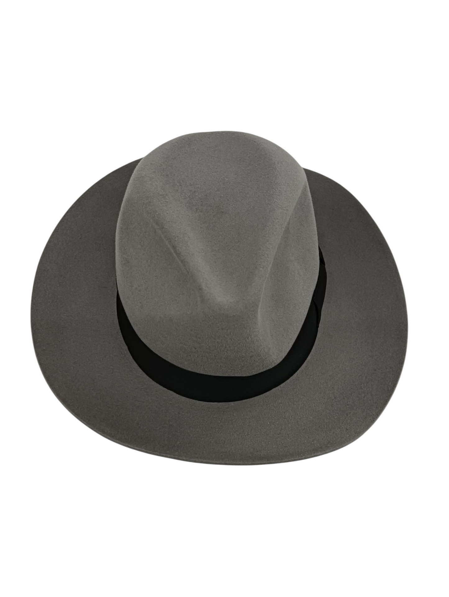 KNOX Hat 60cm Gray