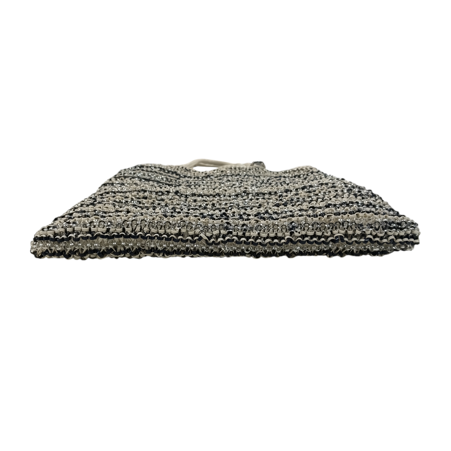 ANTEPRIMA Wire Bag Multi Color