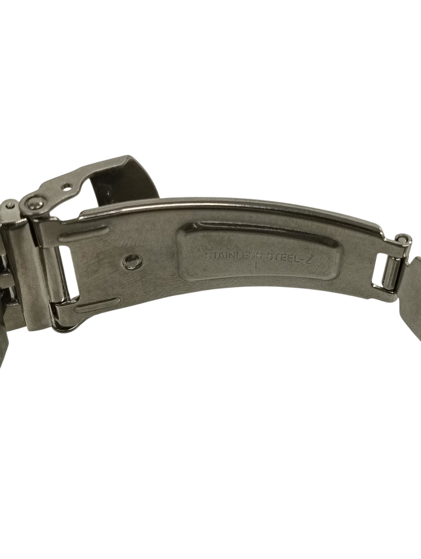 SEIKO Wrist Watch 4R34-00A0