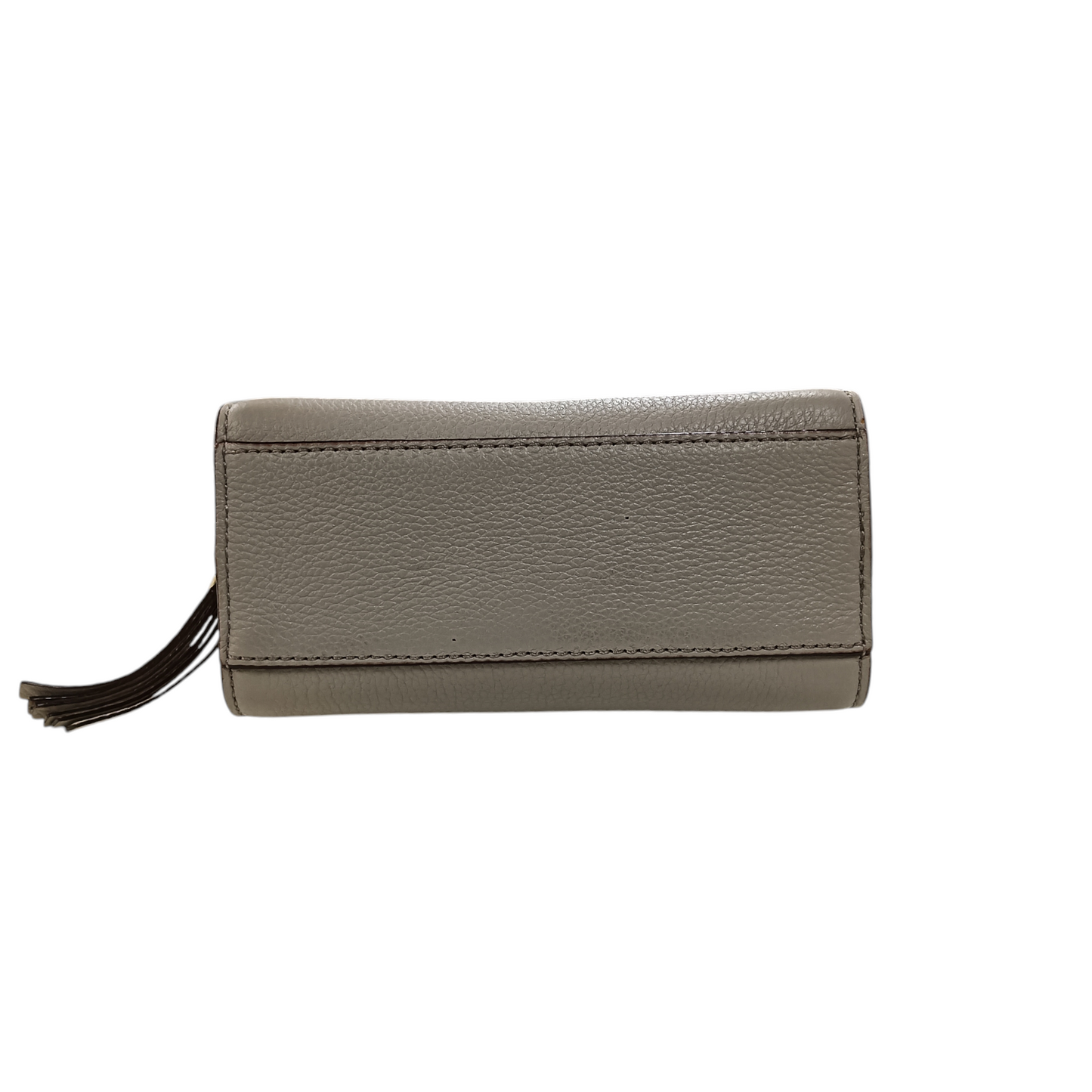 Kate Spade Shoulder Bag Gray WKRU3509/Q069