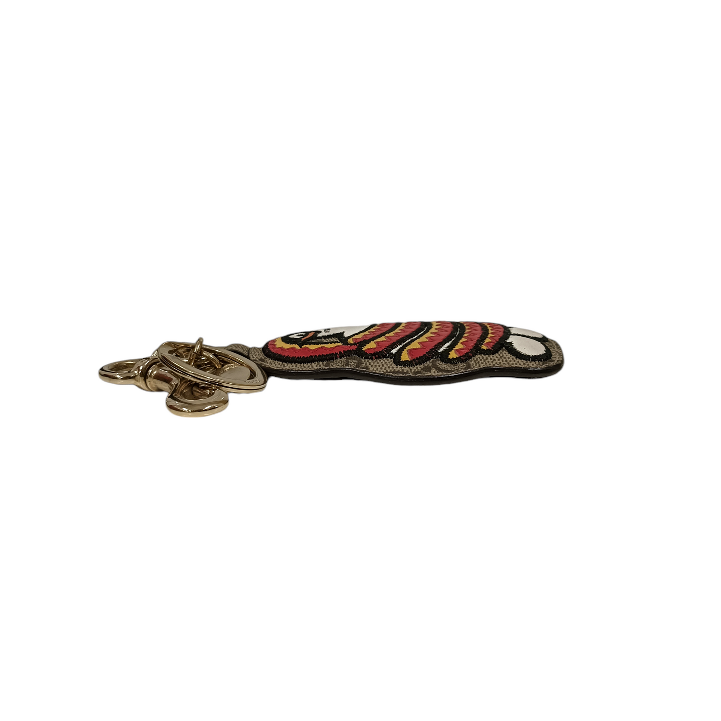 GUCCI KEY HOLDER