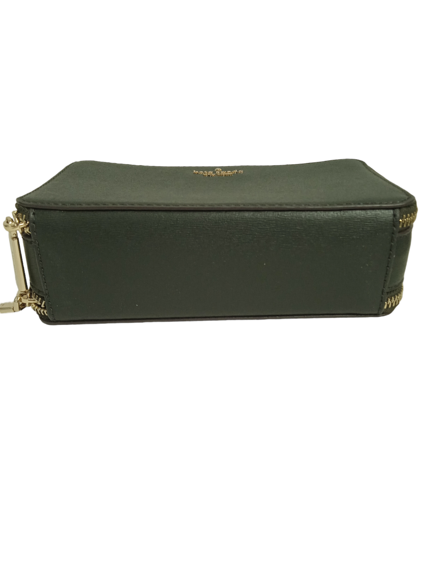 KATE SPADE SHOULDER BAG GREEN WKRU6127