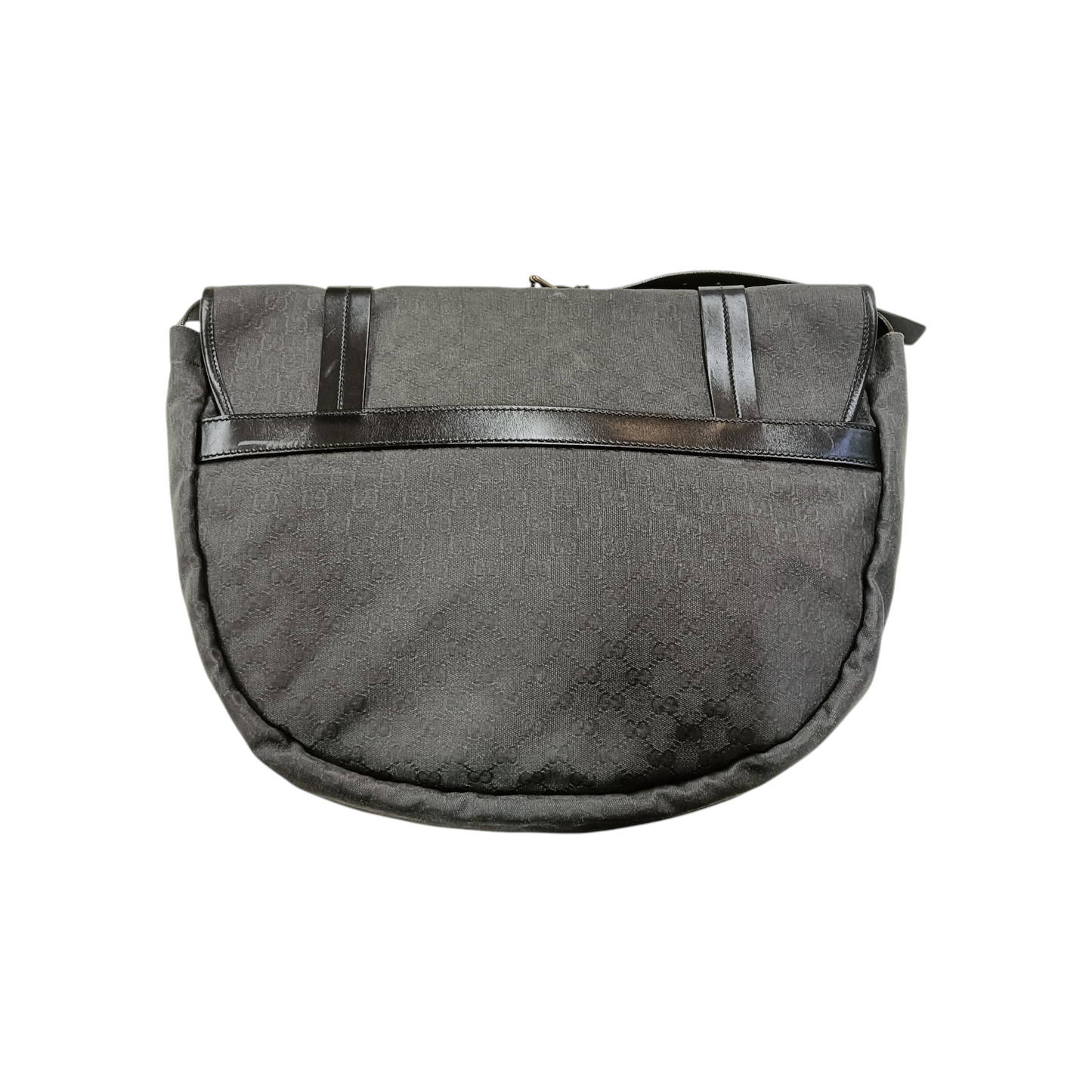 Gucci Shoulder Bag 223645