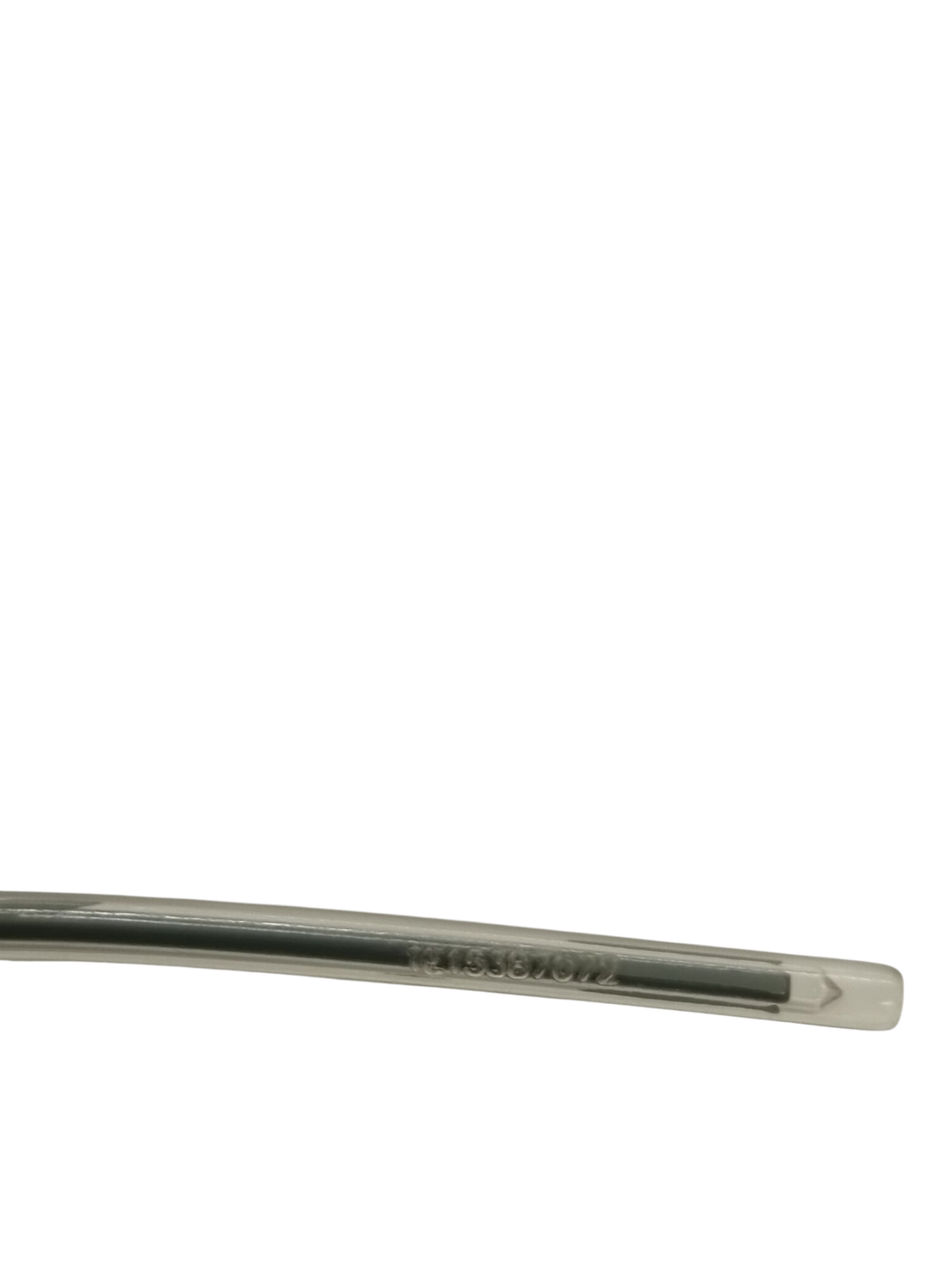 ARMANI Sunglasses EA2085 Blue