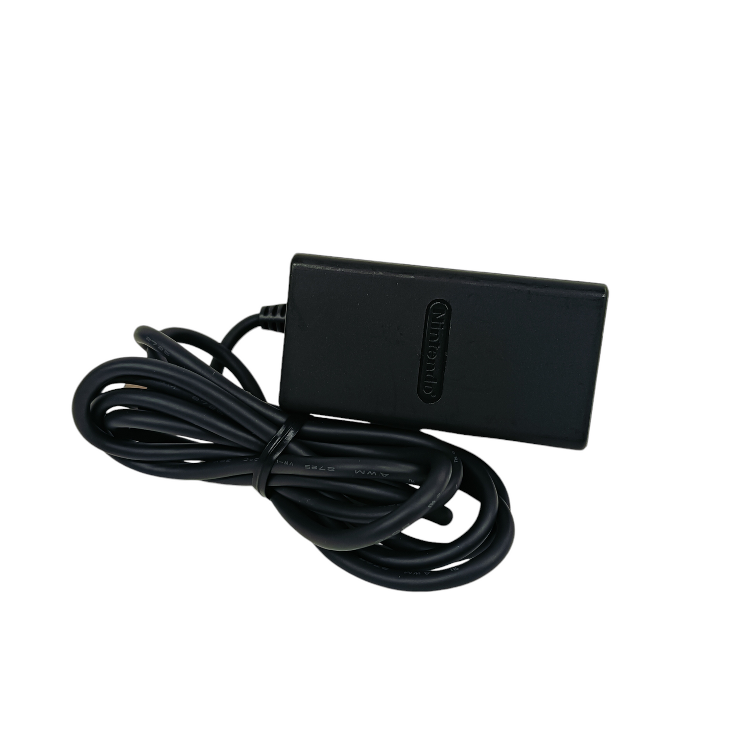 Nintendo Switch HAC-001 Rank B