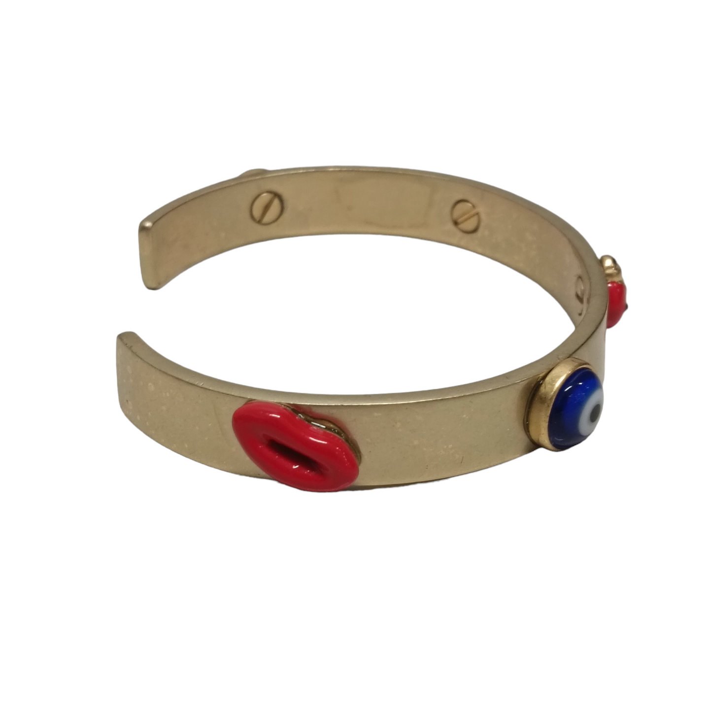 TORY BURCH Bangle Multi Color 44174
