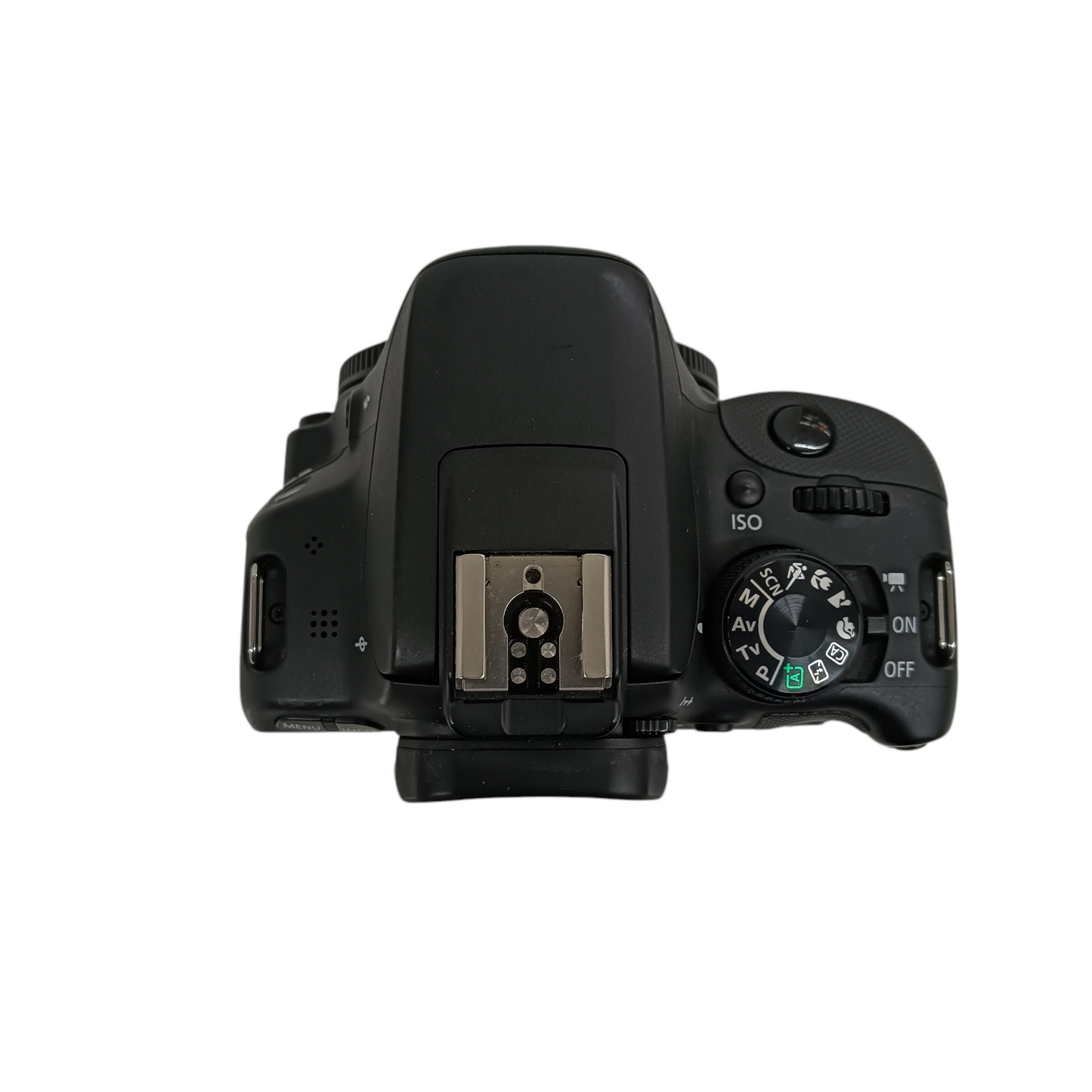 CANON Digital Camera DS126441 EOS X7