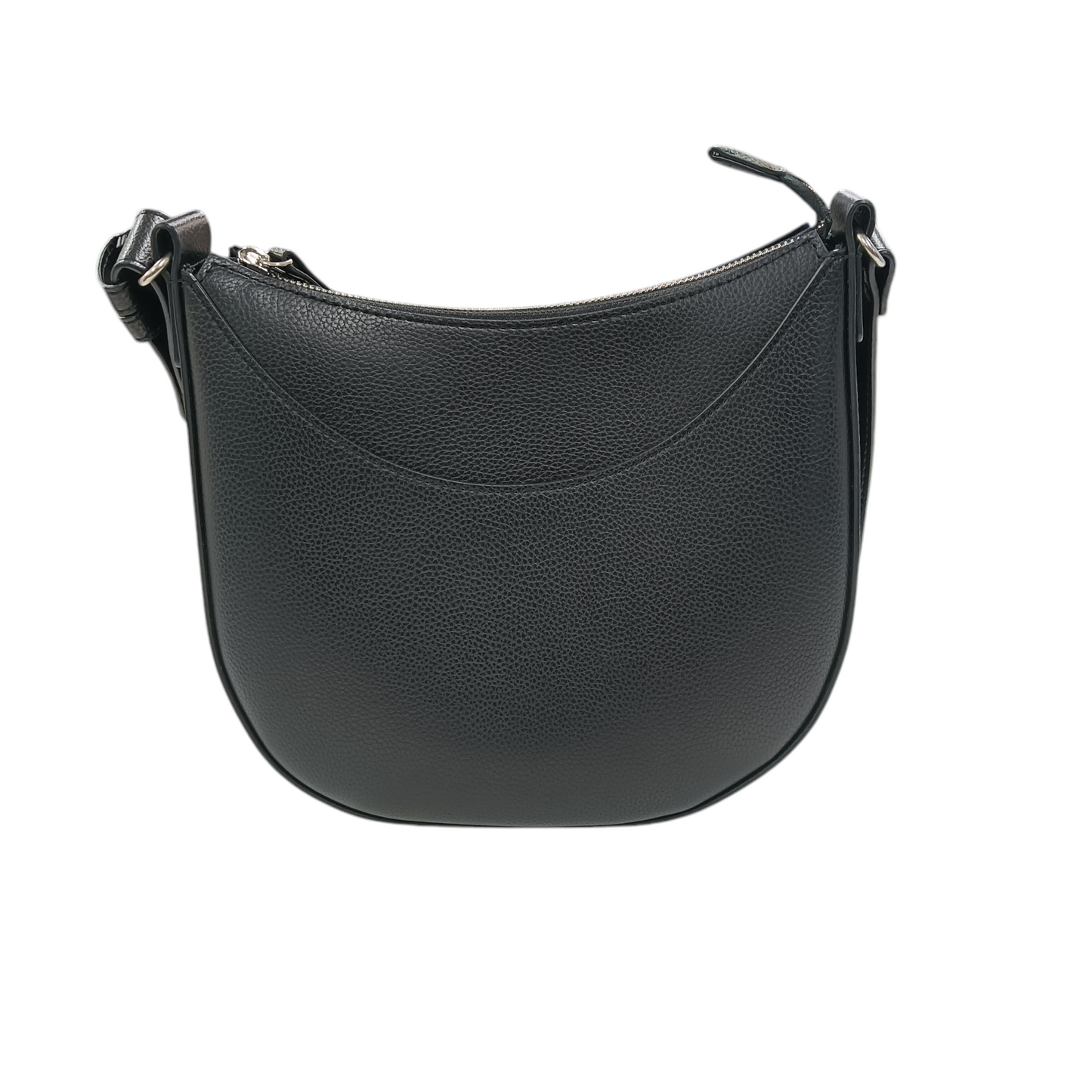 UNIQLO Shoulder Bag Black