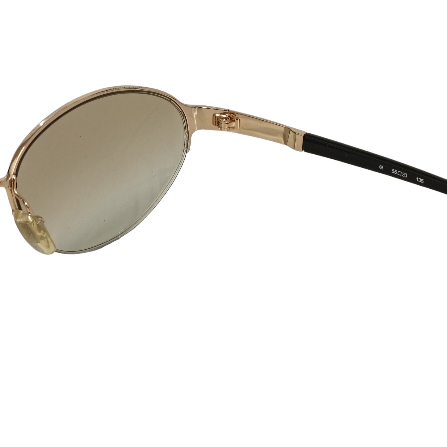 DONNA KARAN Sunglasses 9314S