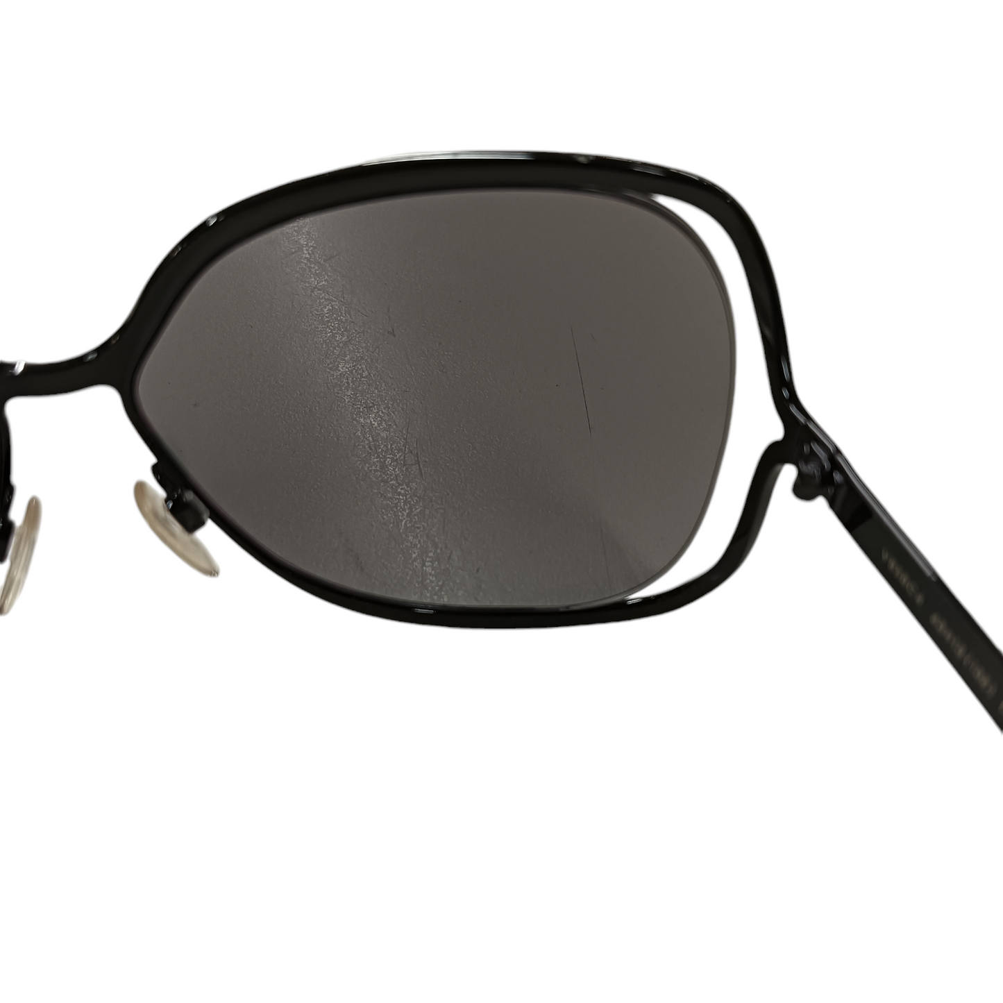 VICTORIA BECKHAM SUNGLASSES