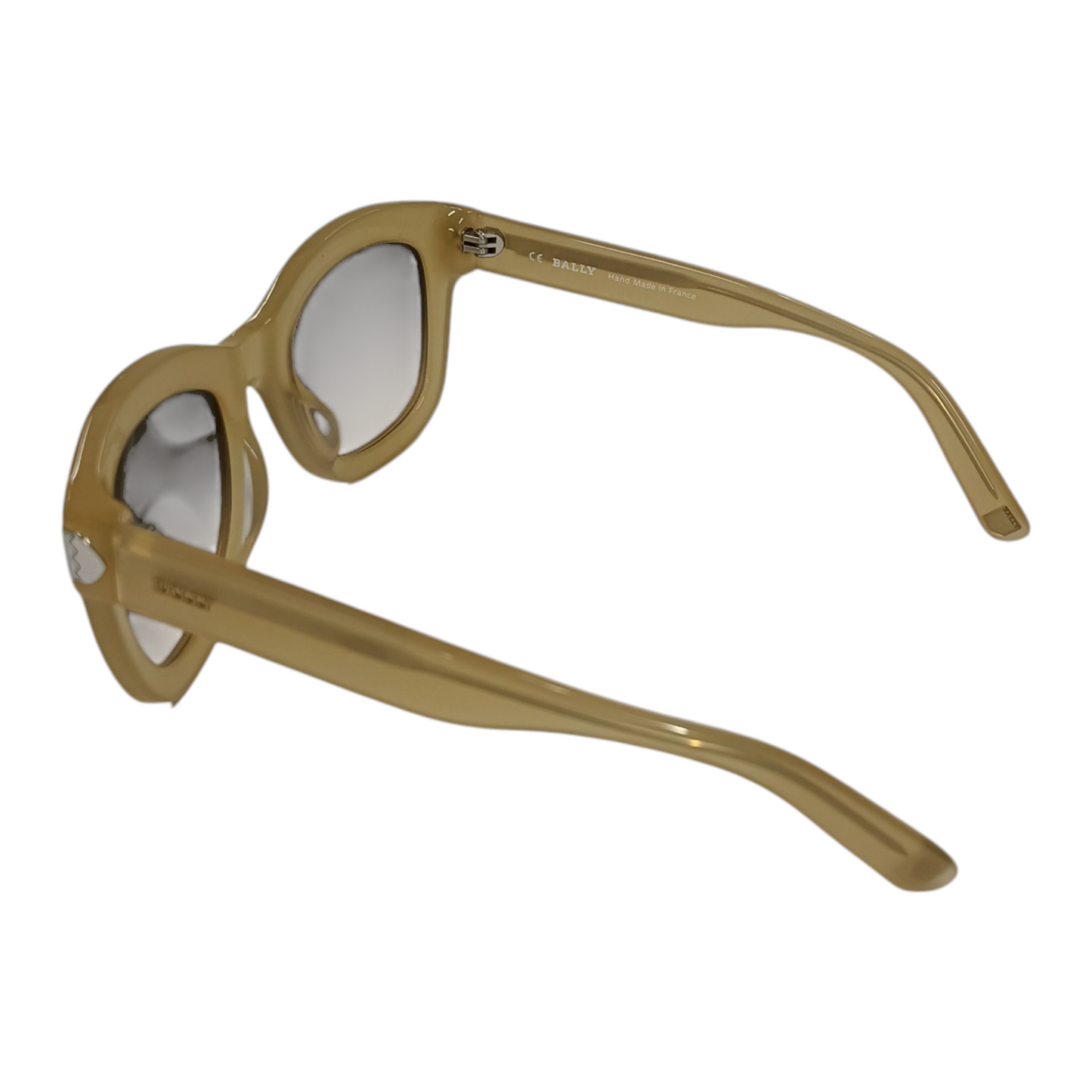 Bally Sunglasses BY2037A