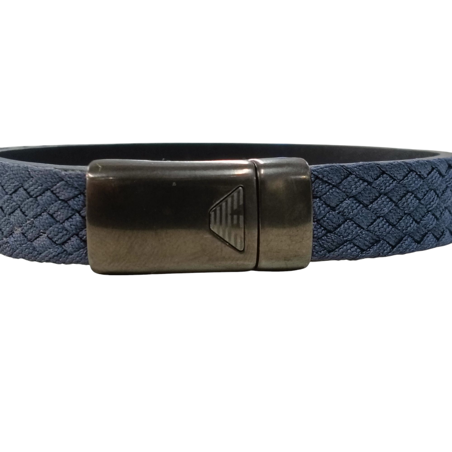 EMPORIO ARMANI Bracelet Navy