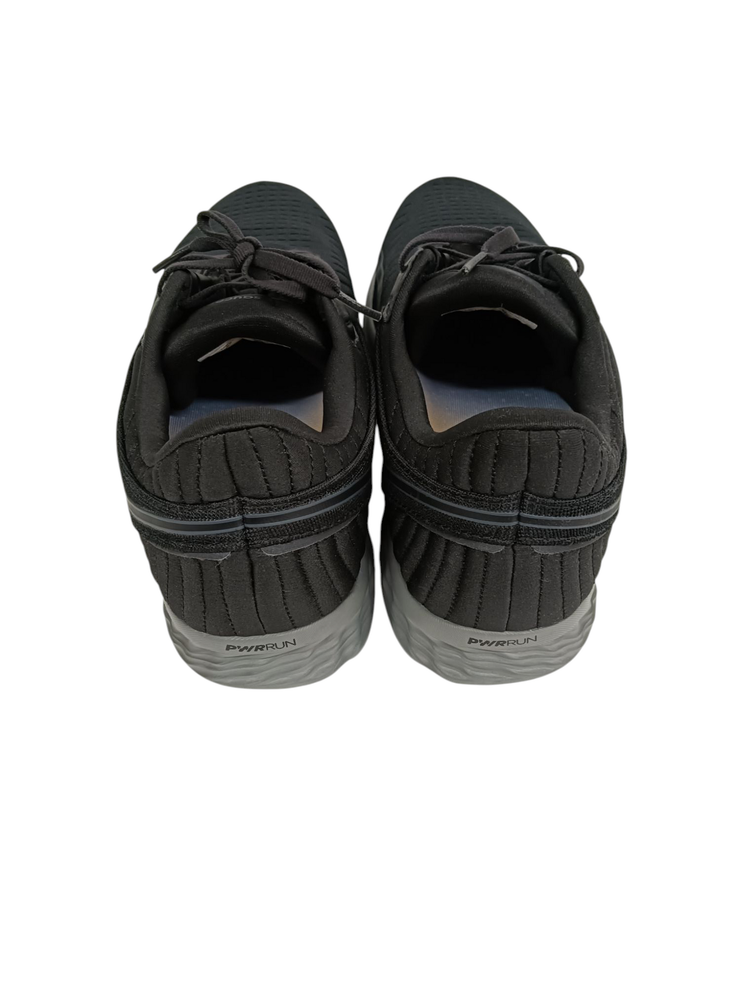 SAUCONY Sneaker Size 10.5 S20551-35 Mens Black