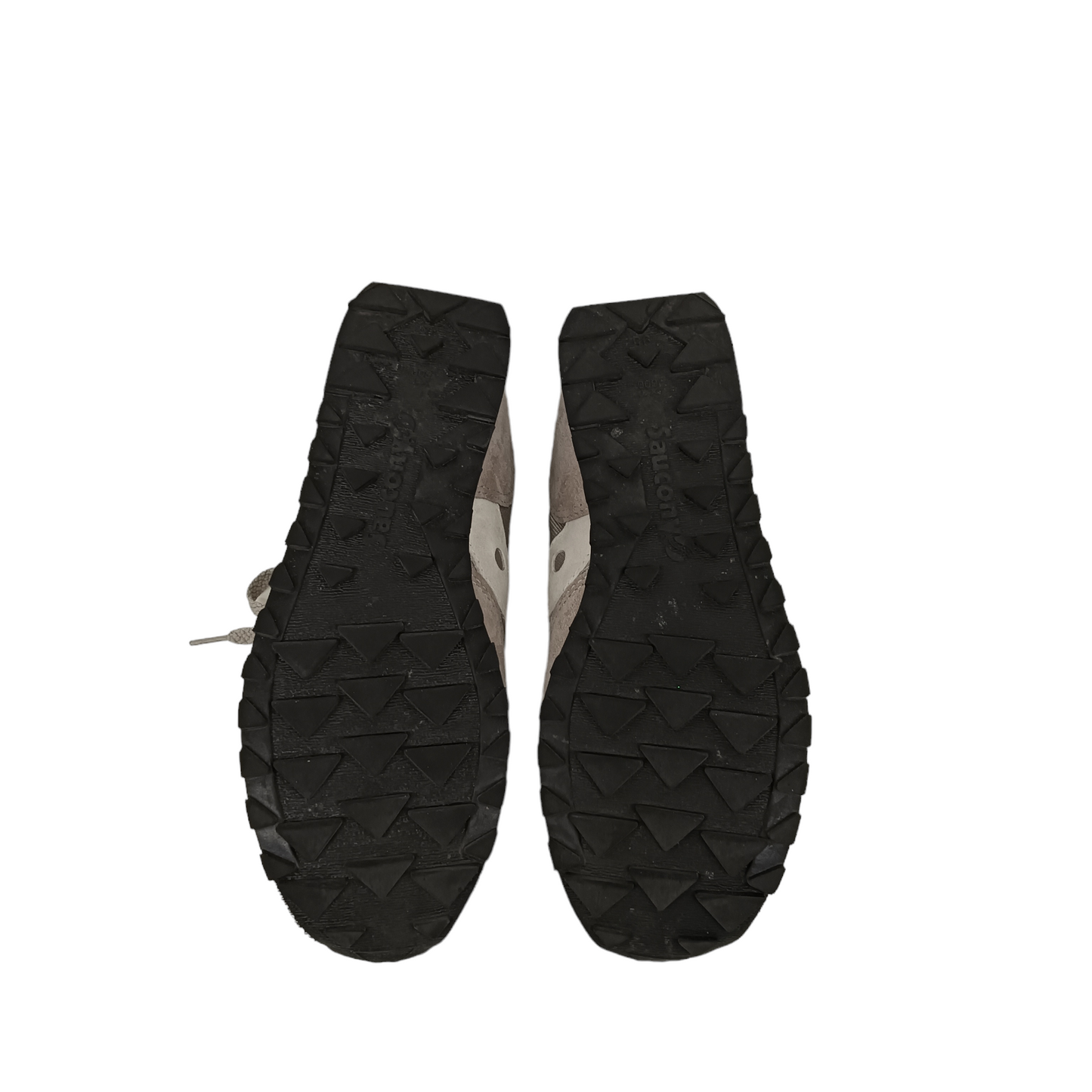 SAUCONY Sneaker 28 S70539-60 Mens Gray JAZZ 81