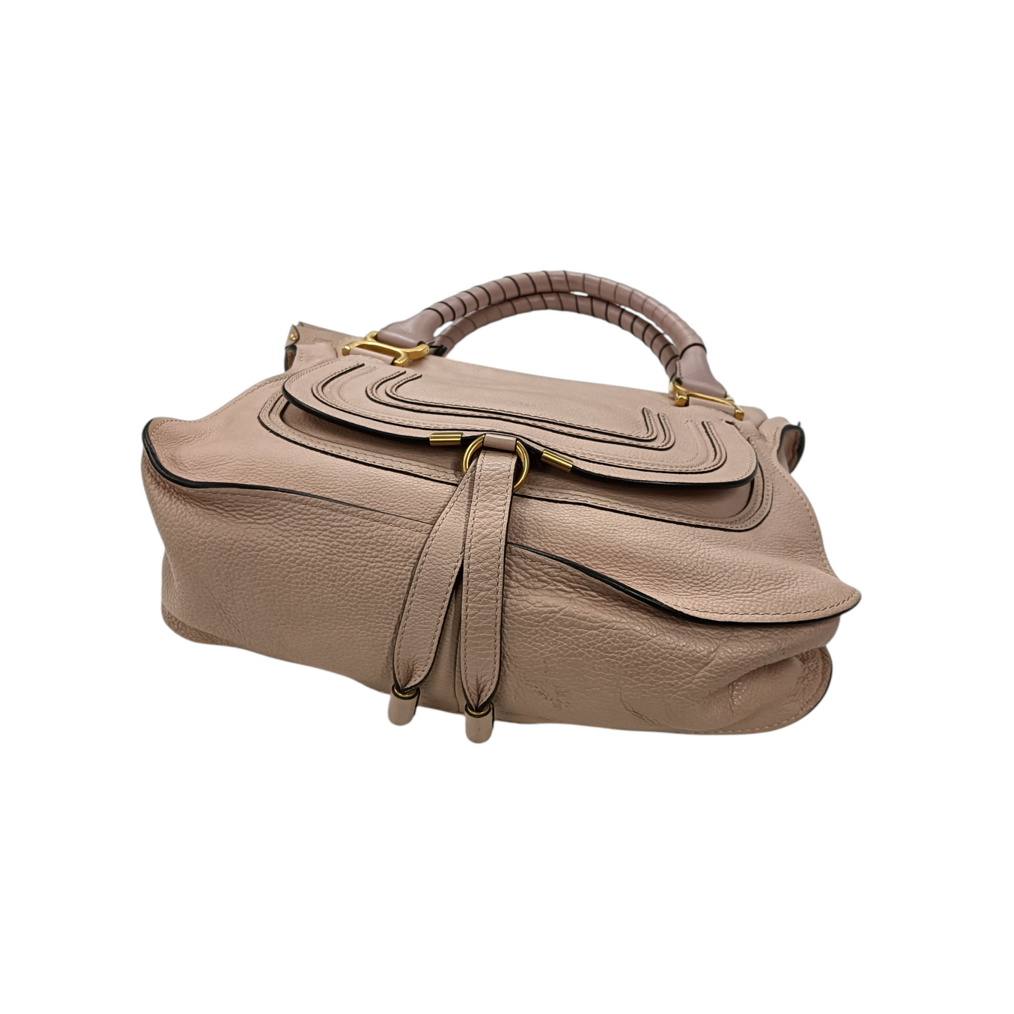 Chloe 2Way 02125665-27