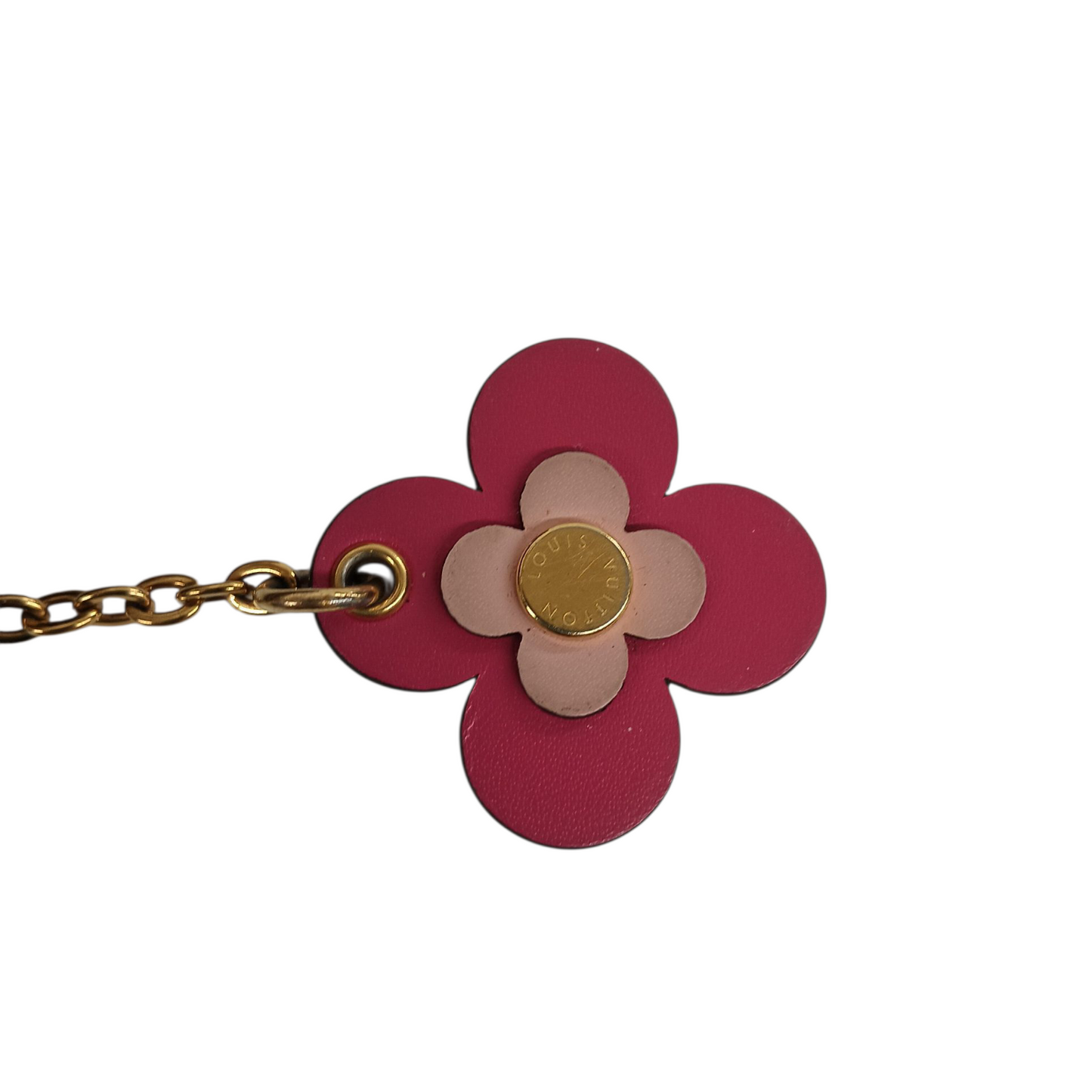 LOUIS VUITTON LONG WALLET M62940