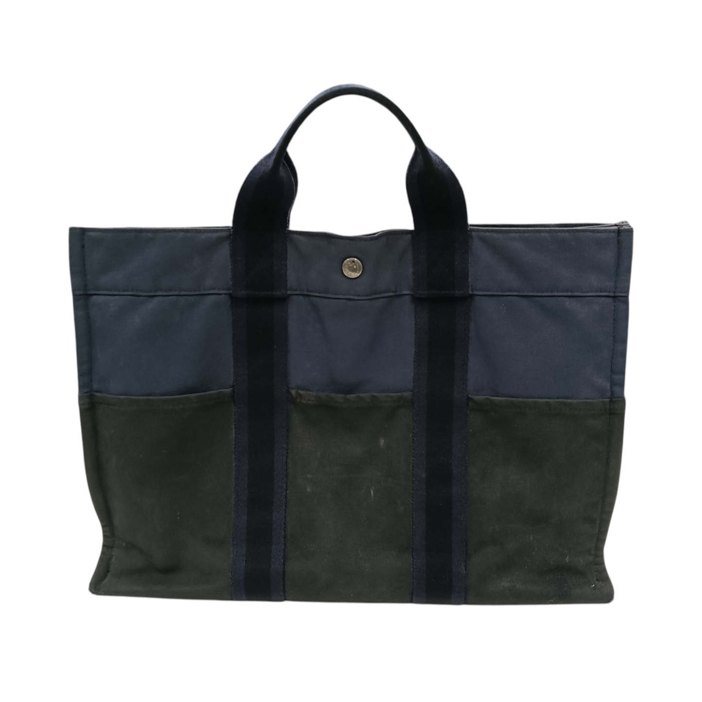 Hermes Tote Bag