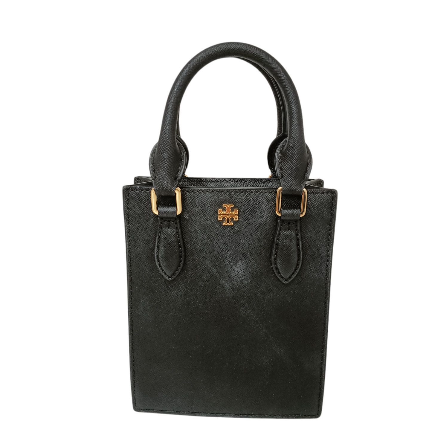 TORY BURCH 2WAY BAG 10009171