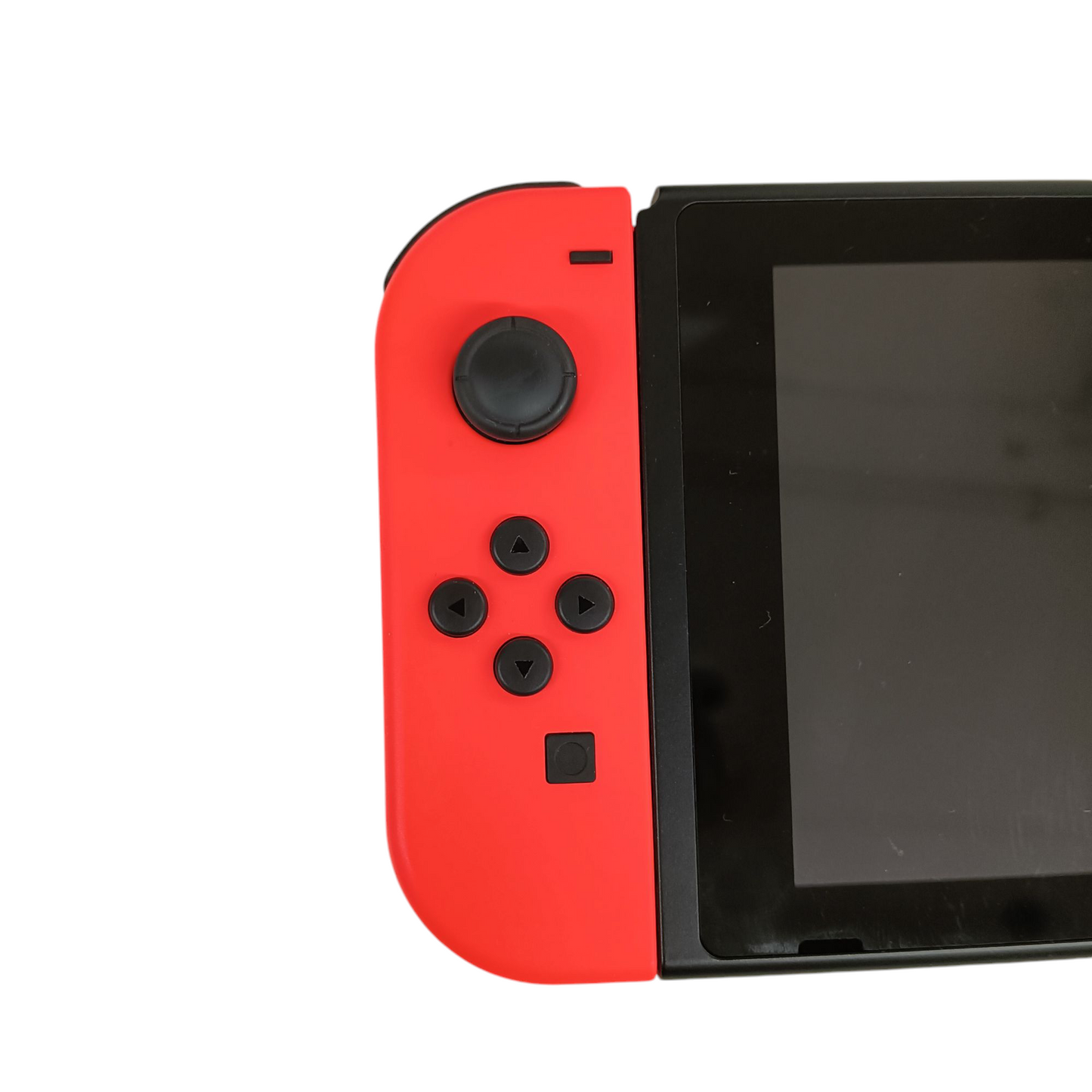 Nintendo switch HAC-001 Rank (B) Set