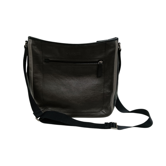 Coach Shoulder Bag F71351