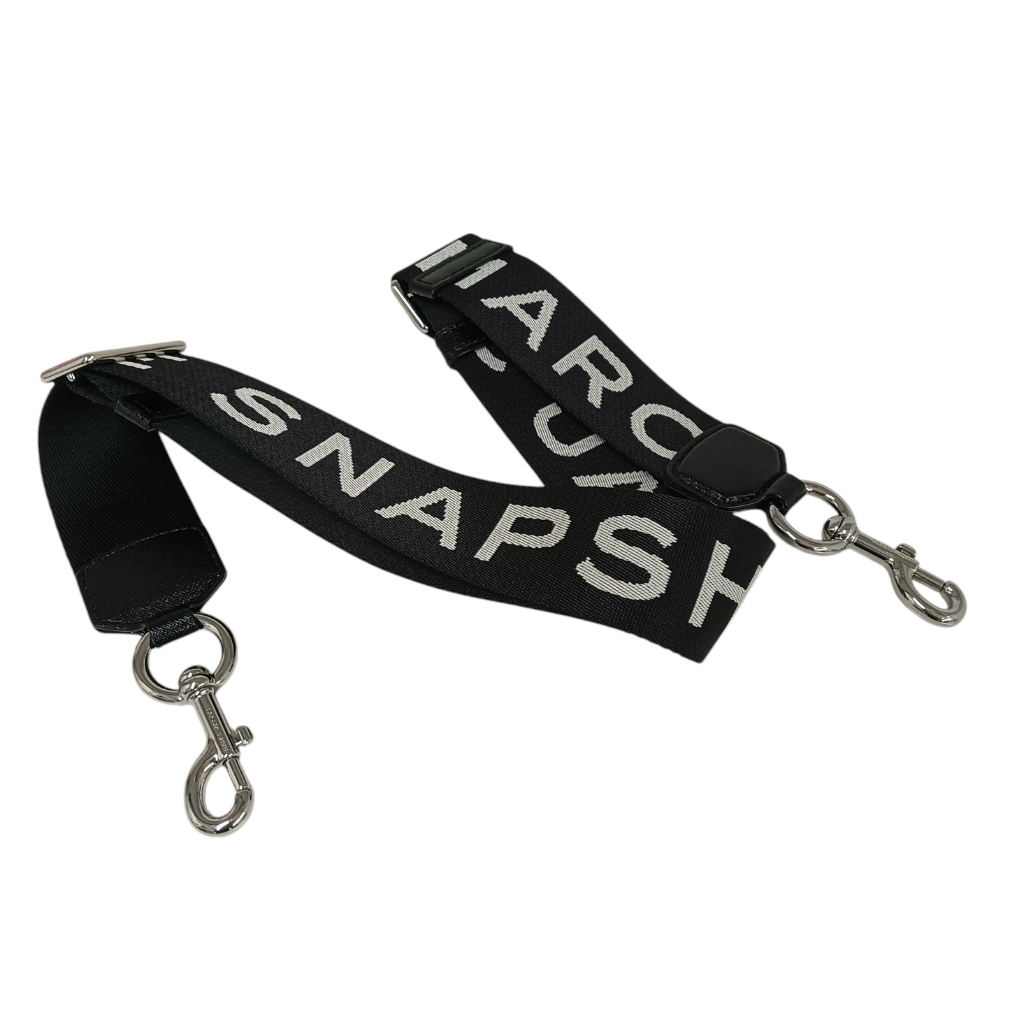 MARC BY MARC JACOBS Shoulder Bag M0014503 670 Rank (B) Shocking Pink Sticky