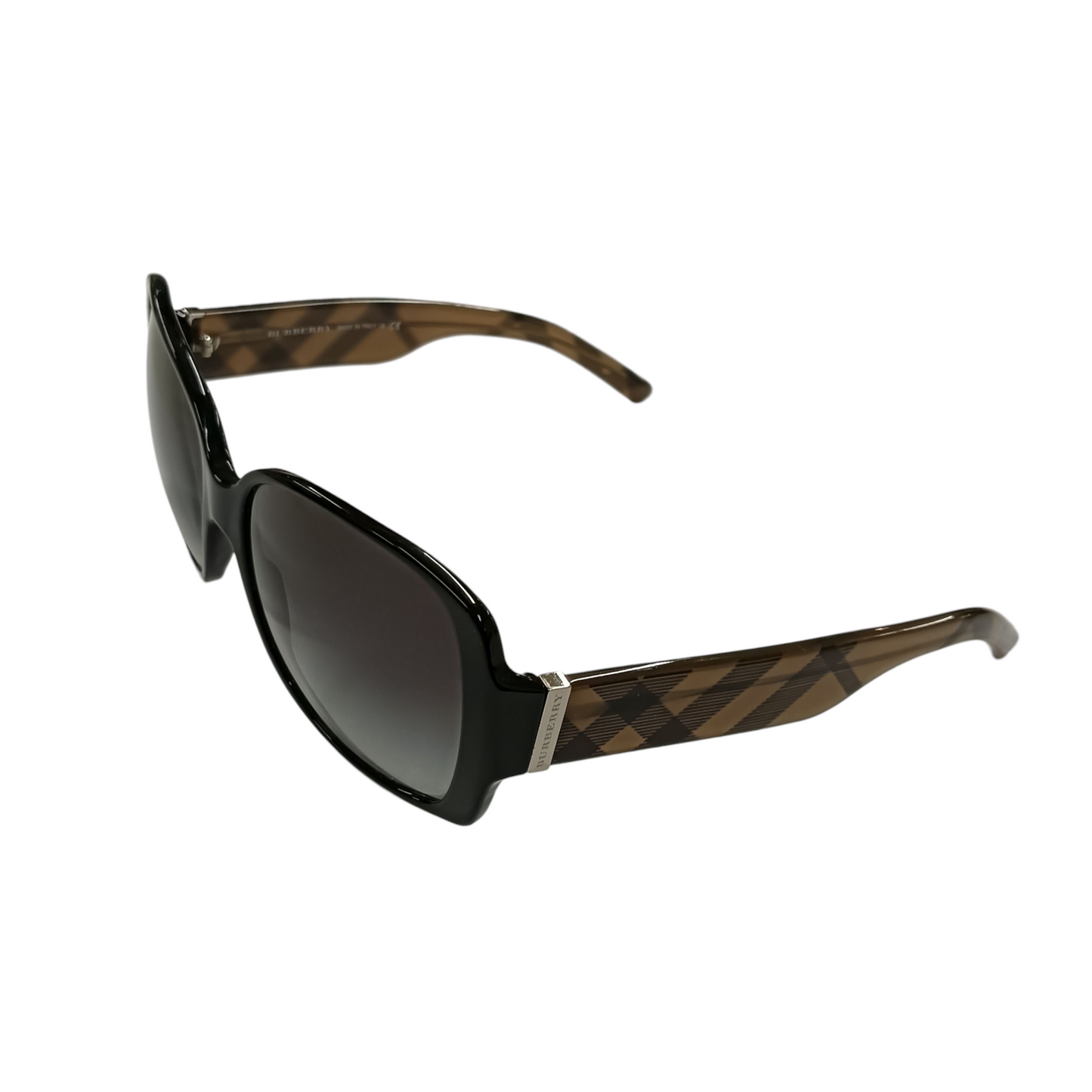 Burberry Sunglasses B4105-M