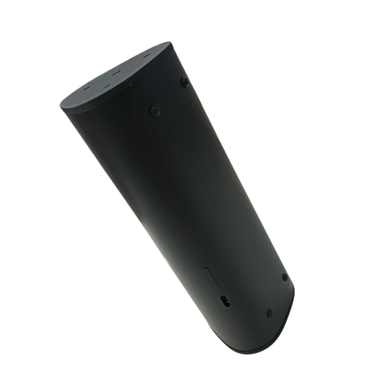 SONOS ROAM Wireless Speaker Black