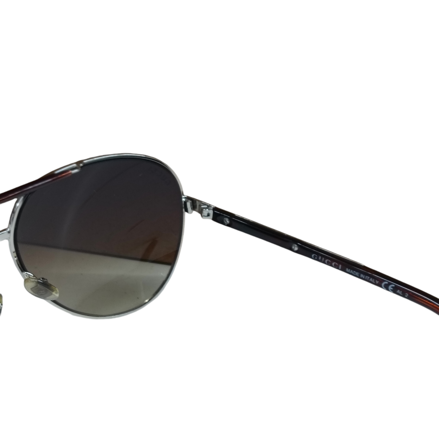 GUCCI Sunglasses GG1933/S Brown