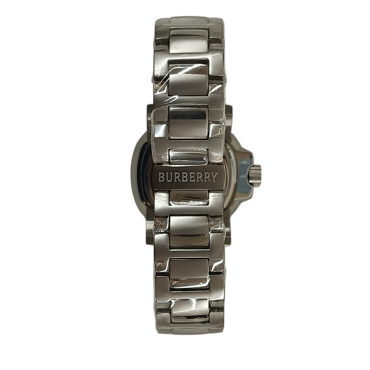BURBERRY Wrist Watch BBY1804 *Unused item
