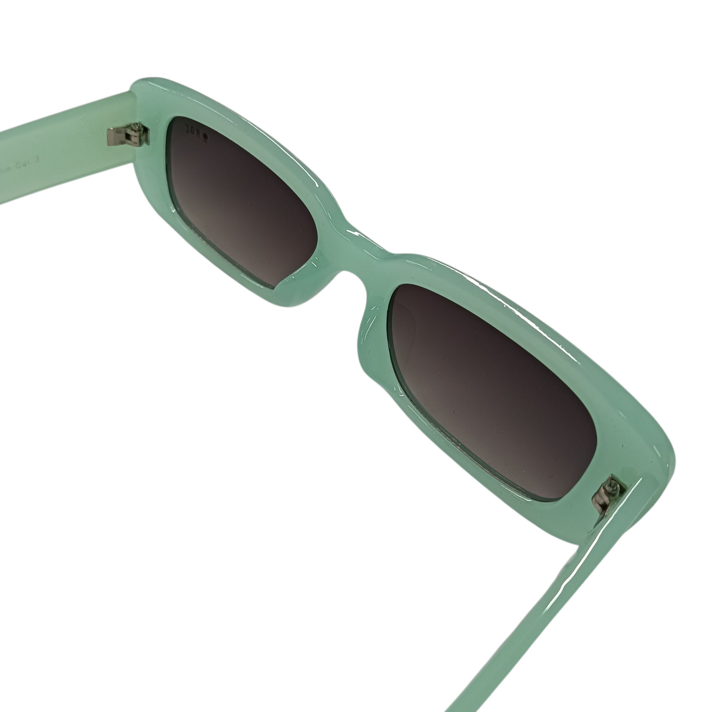ROC Sunglasses 680G21