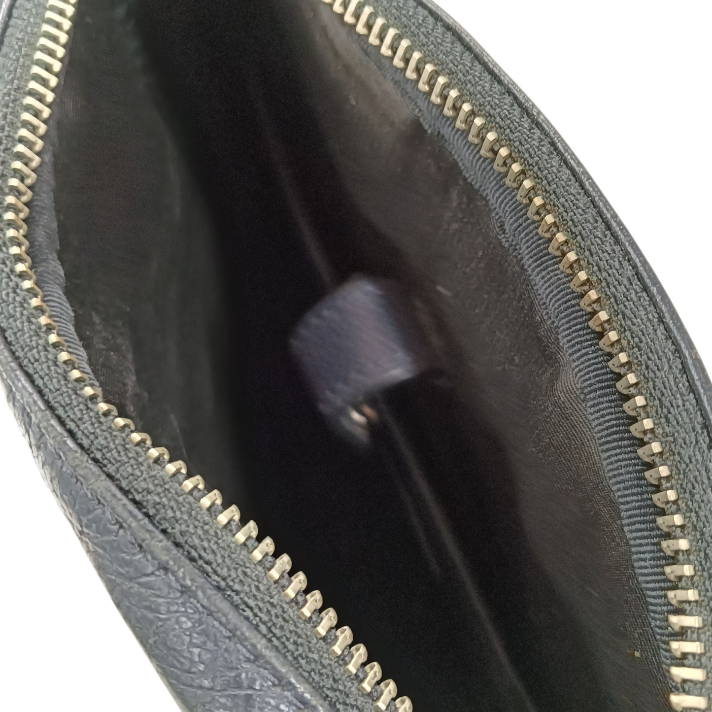 Coach Shoulder Bag F54782