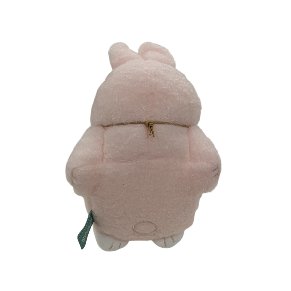 Chillmate Rabbit
