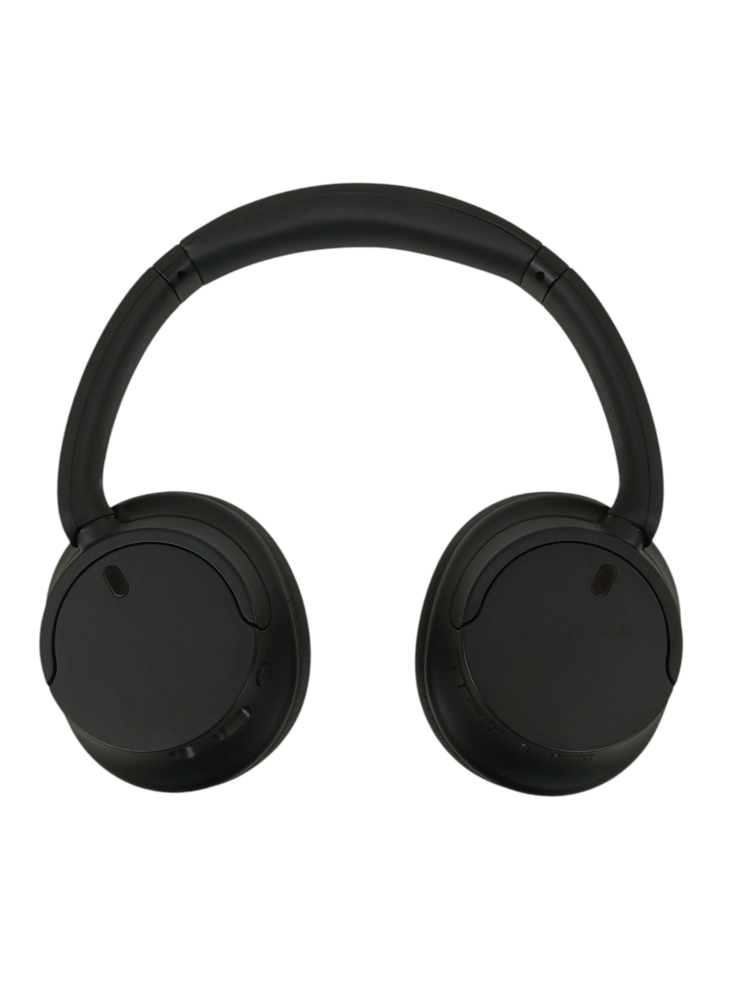 SONY HEADPHONES WH-CH720N RANK (B)