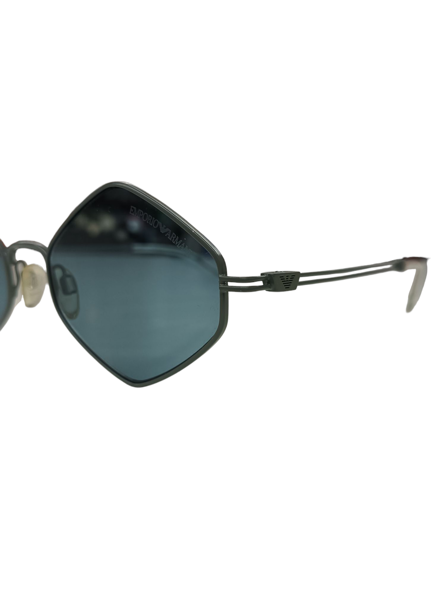 ARMANI Sunglasses EA2085 Blue