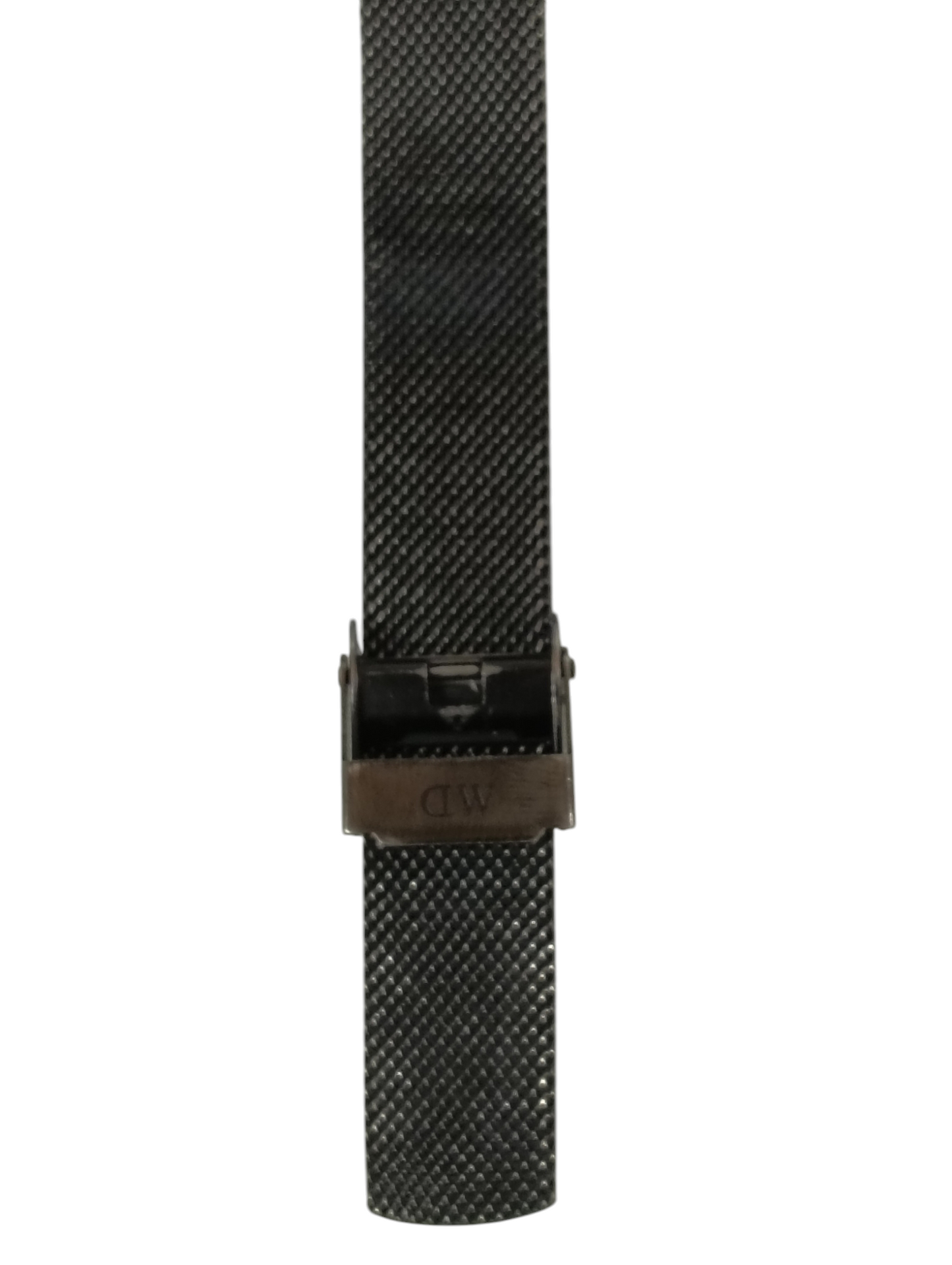 DANIEL WELLINGTON Wrist Watch B32R1 Rank (B)