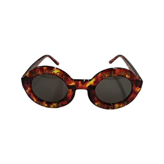 Wild Fox Sunglasses BEL AIR