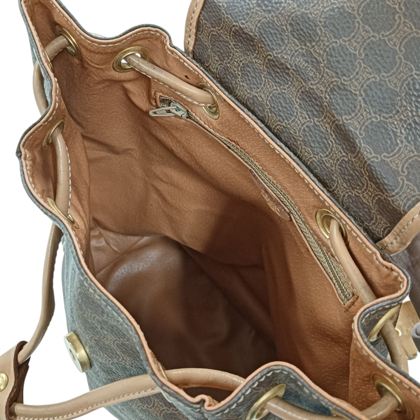 Celine Rucksack M14