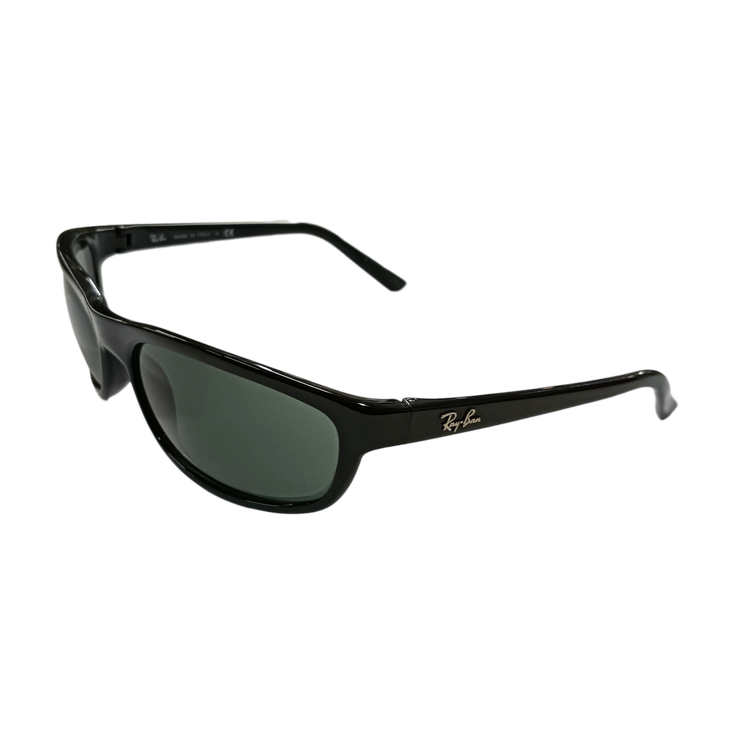 Ray-Ban Sunglasses RB-4114