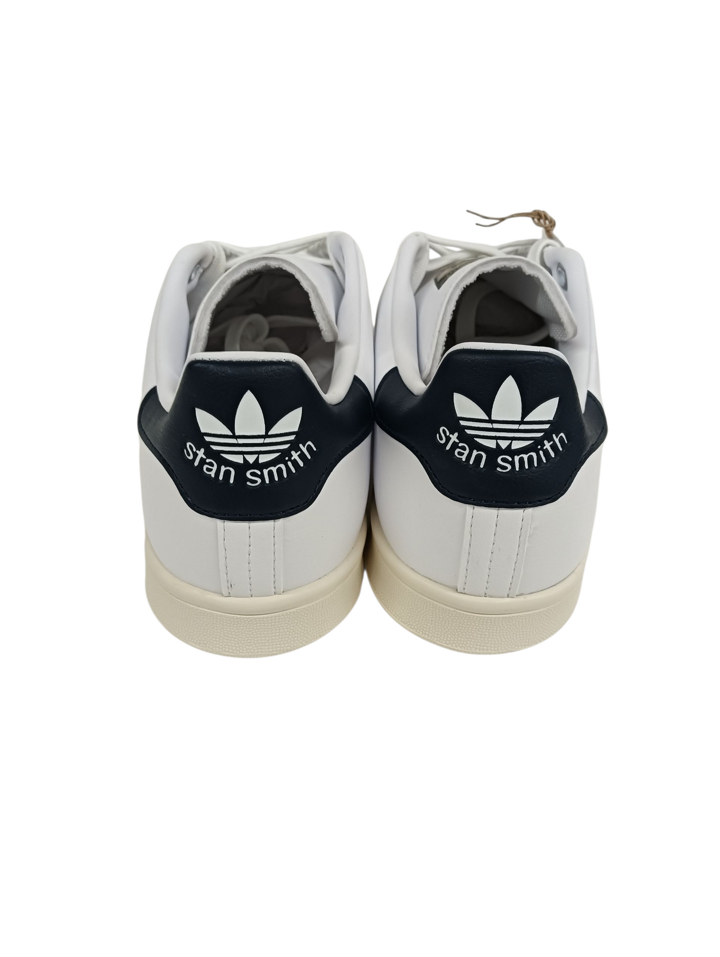 Adidas Sneaker 8.5us ID4950 Mens White STAN SMITH GOLF